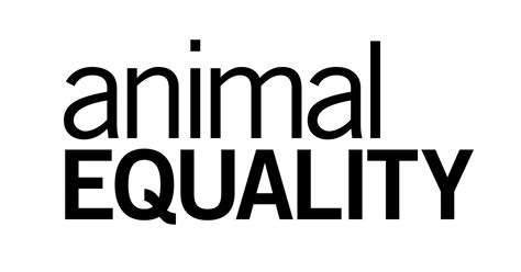 animal welfare organizations|Animal Equality: Protecting Animals Worldwide.